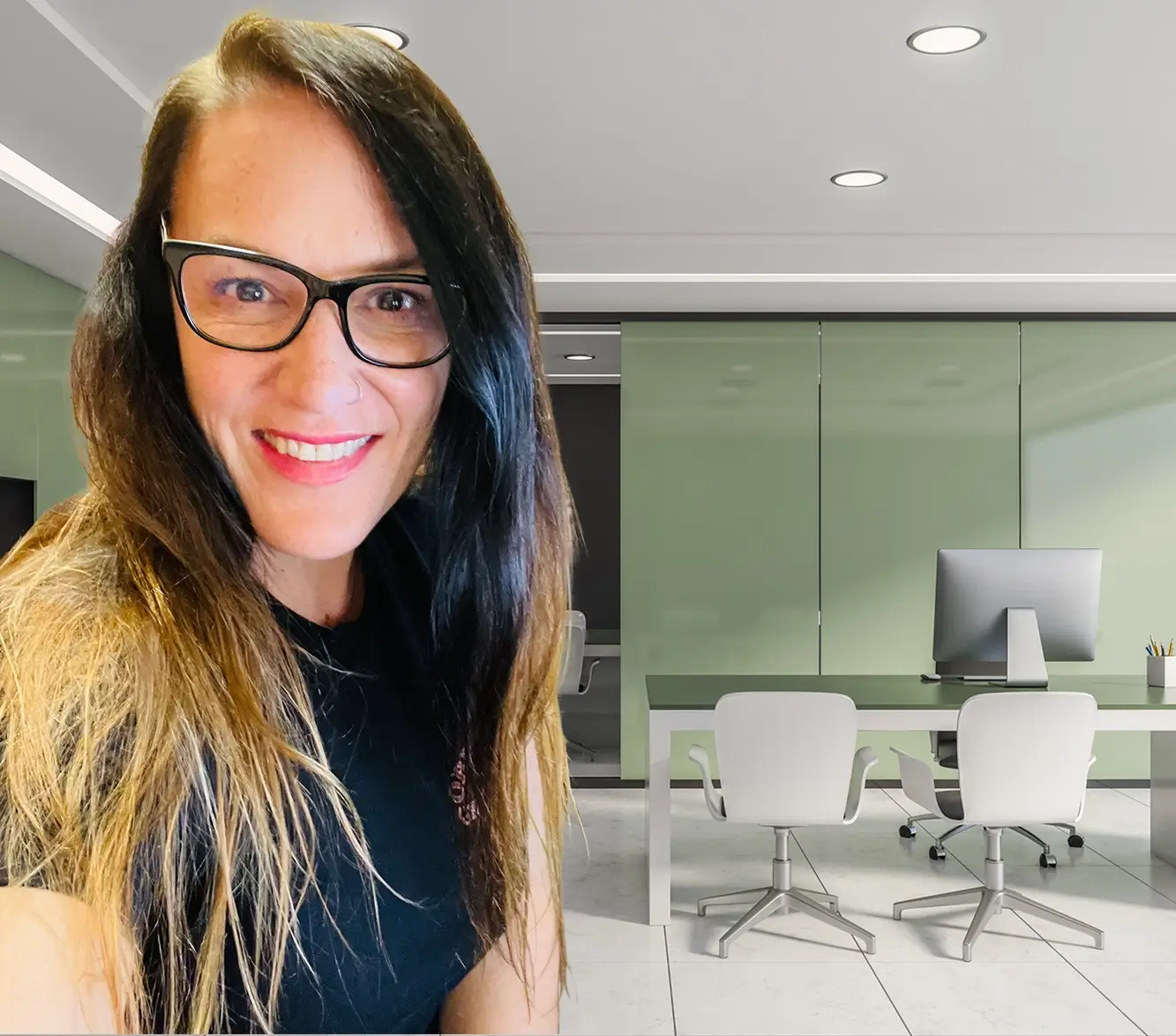 Renee Lawson - Notary Renee serving Sonoma, Marin, and Napa Counties in the North Bay Area